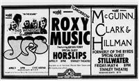 Advertisements